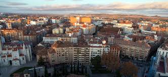 Ofertas de viajes con salida desde Valladolid